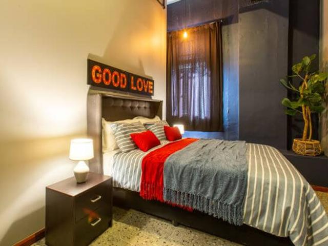 Apartment for rent in Seaview, Kwazulu-natal