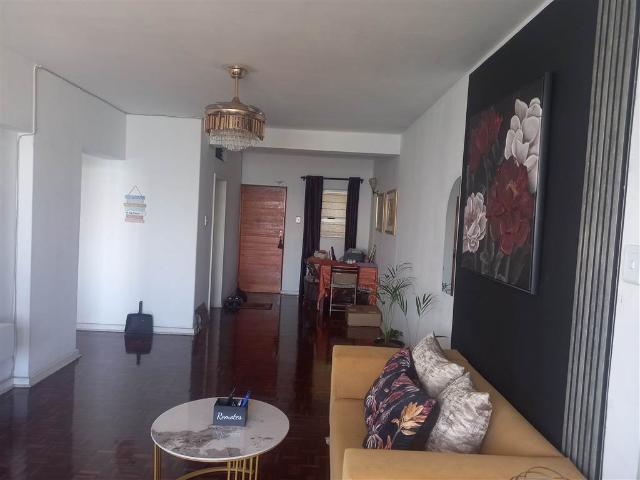 Apartment for sale in Seaview, Kwazulu-natal