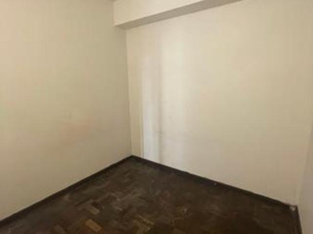Apartment for rent in Seaview, Kwazulu-natal