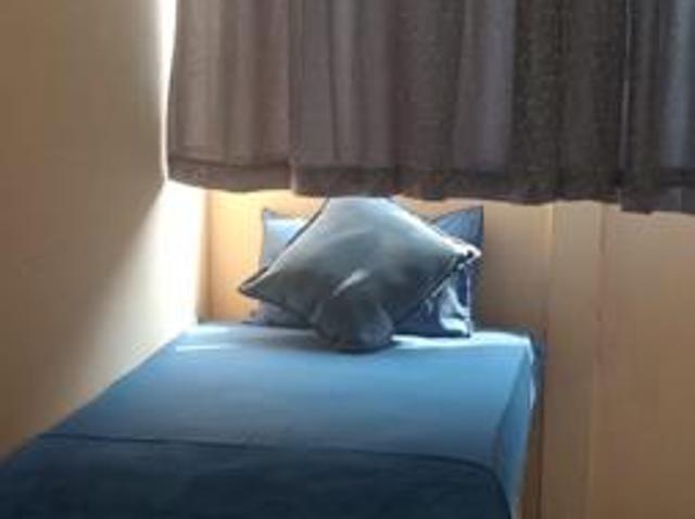 Apartment for rent in Seaview, Kwazulu-natal