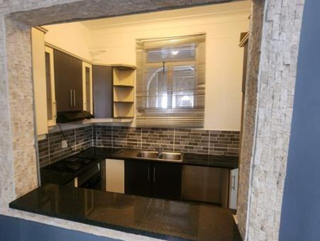 Apartment for rent in Seaview, Kwazulu-natal