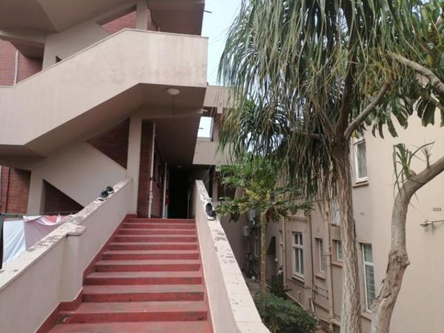 Apartment for sale in Seaview, Kwazulu-natal