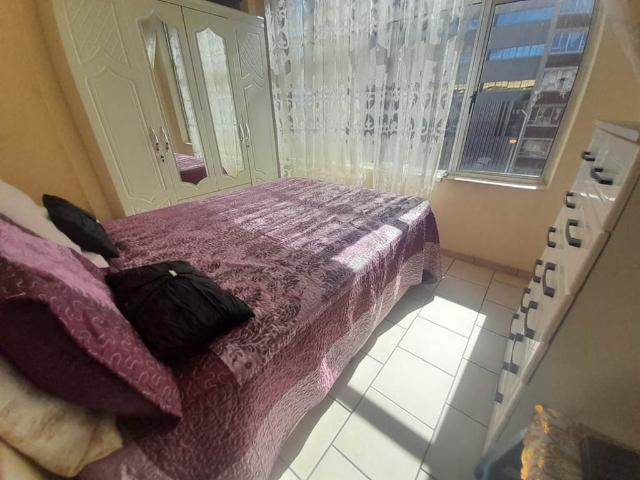 Apartment for sale in Seaview, Kwazulu-natal