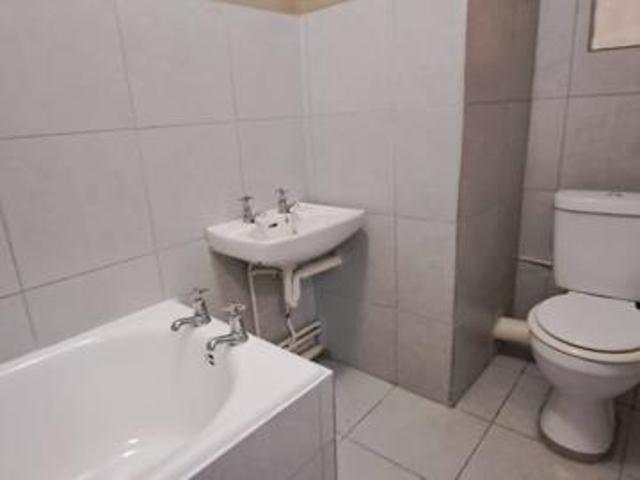 Apartment for rent in Durban, eThekwini Metropolitan Municipality