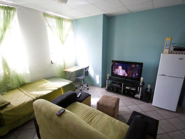 Apartment for sale in Seaview, Kwazulu-natal