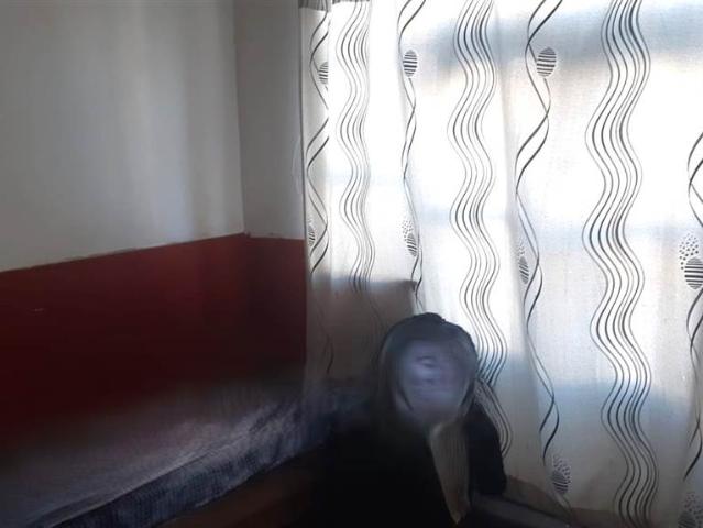 Apartment for sale in Seaview, Kwazulu-natal