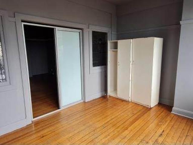 Apartment for sale in Seaview, Kwazulu-natal