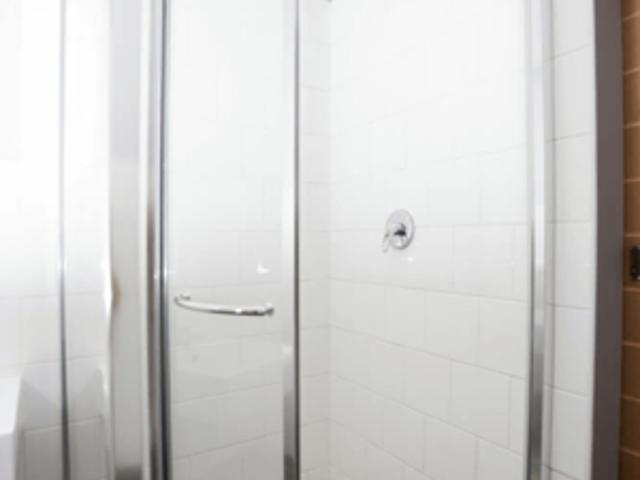 Apartment for rent in Seaview, Kwazulu-natal