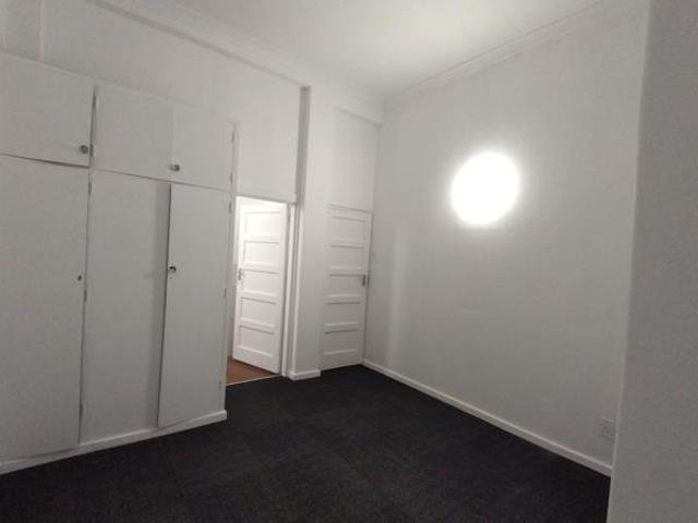 Apartment for rent in Seaview, Kwazulu-natal
