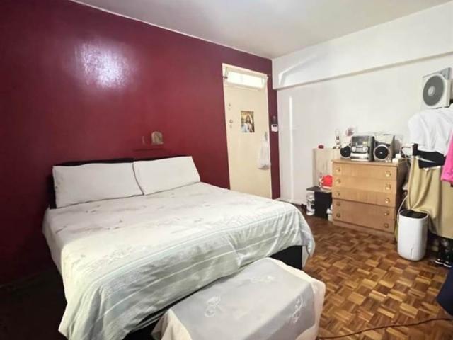 Apartment for sale in Seaview, Kwazulu-natal