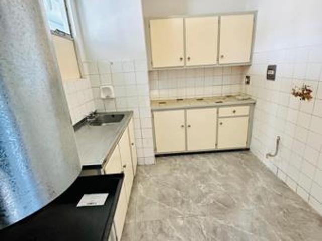 Apartment for rent in Seaview, Kwazulu-natal