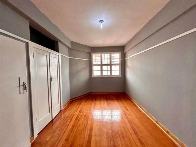 Apartment for sale in Seaview, Kwazulu-natal