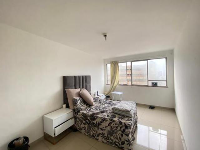 Apartment for sale in Seaview, Kwazulu-natal