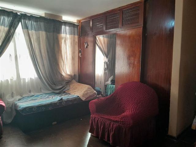 Apartment for sale in Seaview, Kwazulu-natal