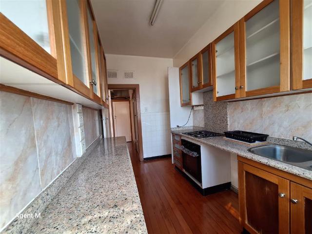 Apartment for sale in Seaview, Kwazulu-natal