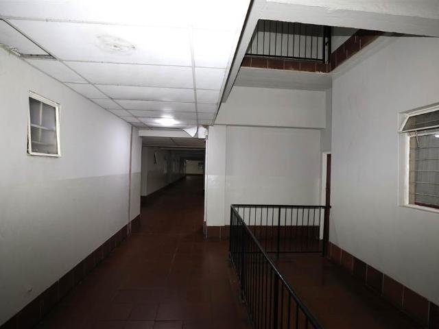 Apartment for sale in Seaview, Kwazulu-natal