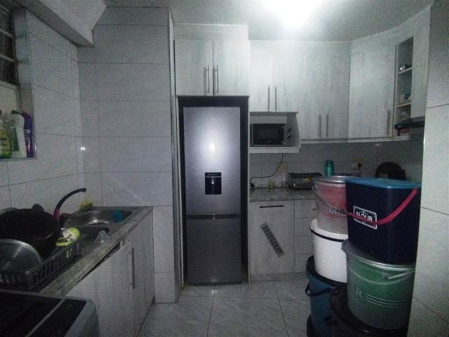 Apartment for sale in Seaview, Kwazulu-natal