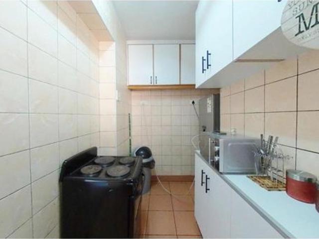 Apartment for sale in Seaview, Kwazulu-natal