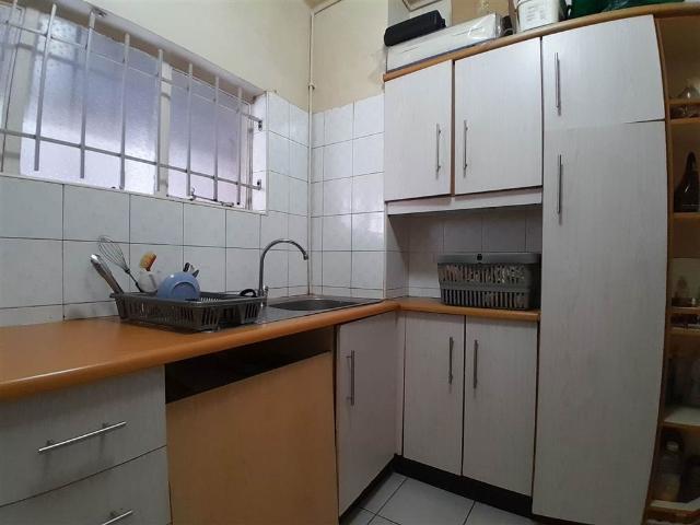 Apartment for sale in Seaview, Kwazulu-natal