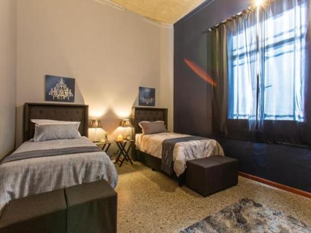 Apartment for rent in Seaview, Kwazulu-natal