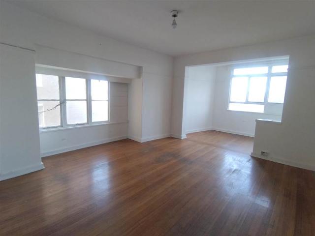 Apartment for sale in Seaview, Kwazulu-natal