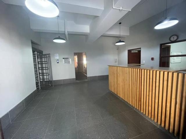 Apartment for rent in Durban, eThekwini Metropolitan Municipality