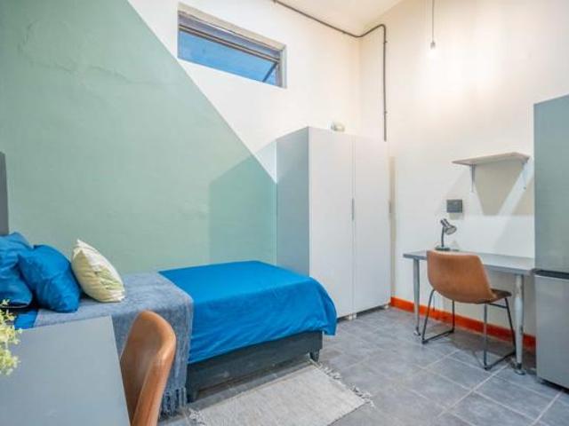 Apartment for rent in Seaview, Kwazulu-natal