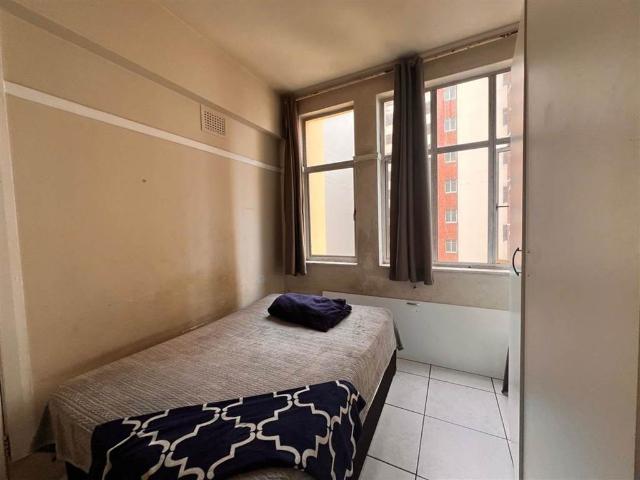 Apartment for sale in Seaview, Kwazulu-natal