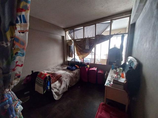 Apartment for sale in Seaview, Kwazulu-natal