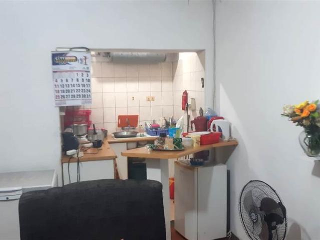 Apartment for sale in Seaview, Kwazulu-natal
