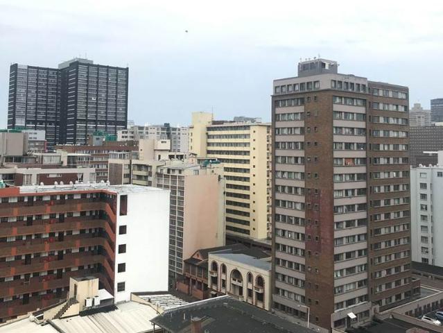 Apartment for sale in Seaview, Kwazulu-natal