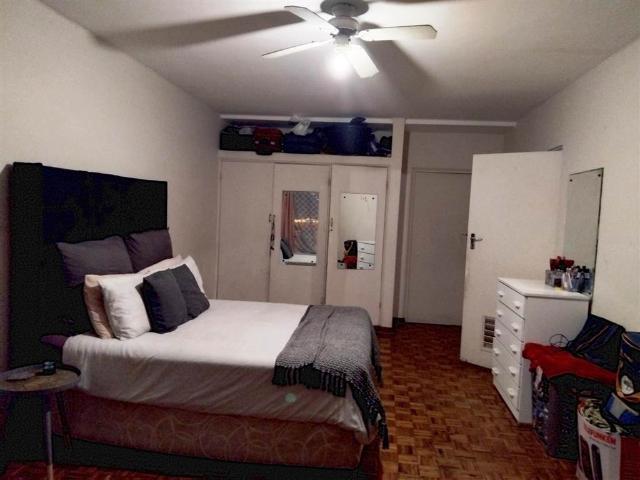 Apartment for sale in Seaview, Kwazulu-natal