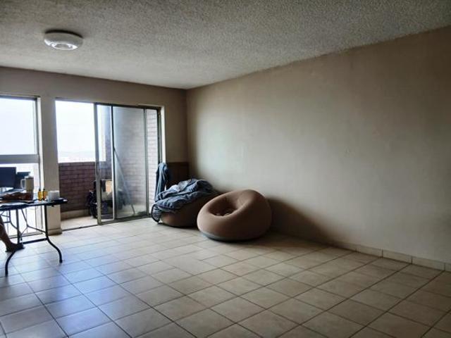 Apartment for rent in Seaview, Kwazulu-natal
