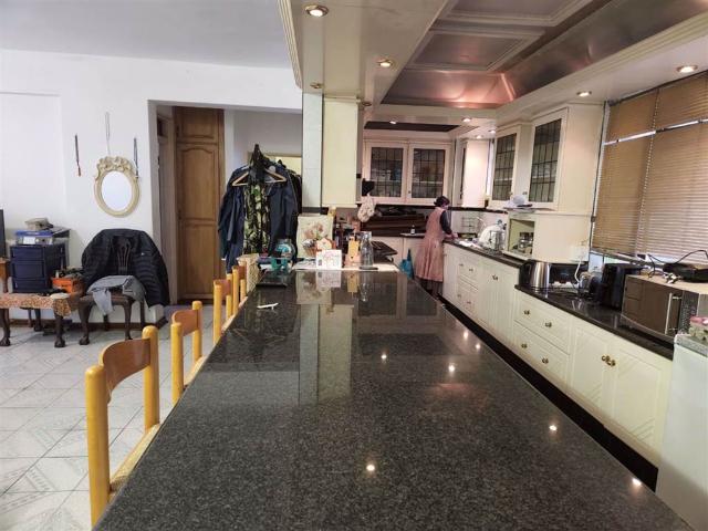 Apartment for sale in Seaview, Kwazulu-natal