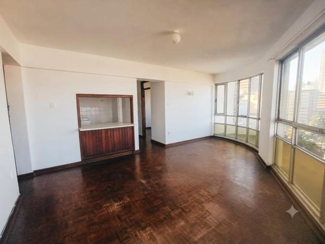 Apartment for rent in Seaview, Kwazulu-natal