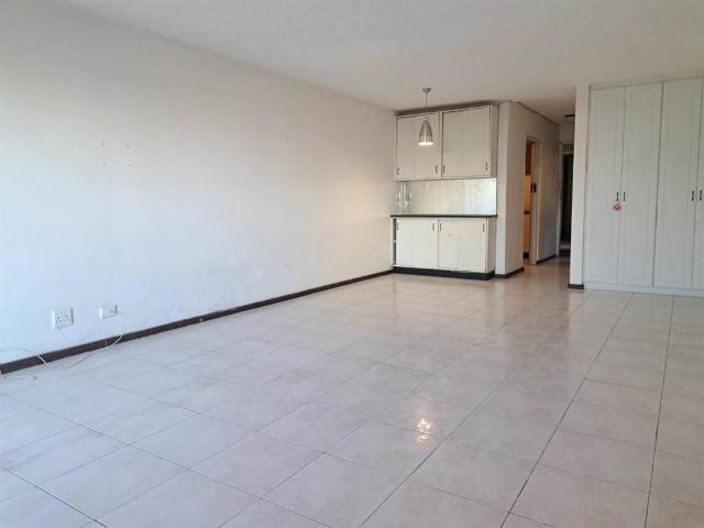 Apartment for sale in Seaview, Kwazulu-natal
