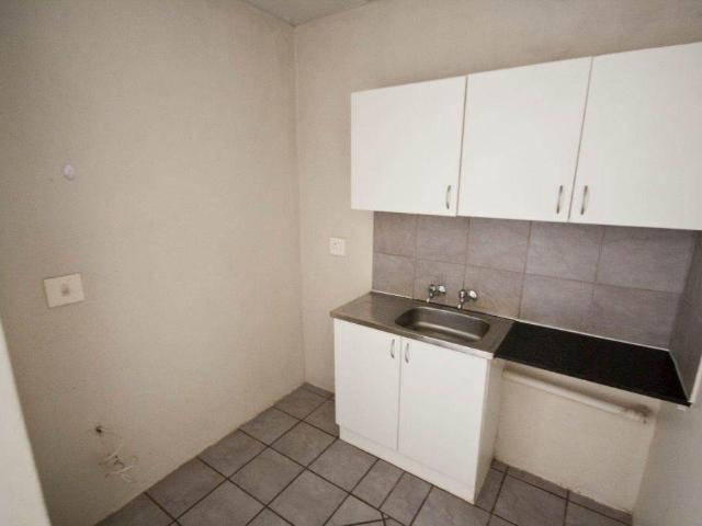 Apartment for sale in Seaview, Kwazulu-natal