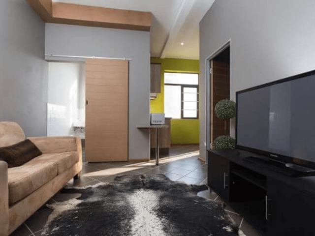 Apartment for rent in Seaview, Kwazulu-natal