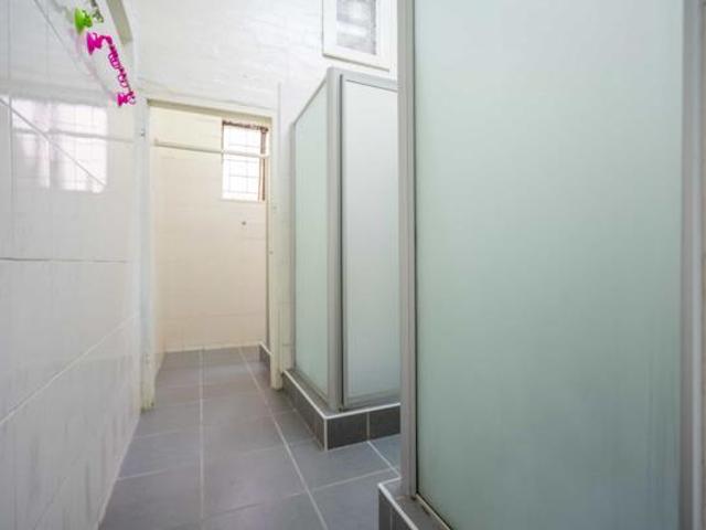 Apartment for rent in Durban, eThekwini Metropolitan Municipality