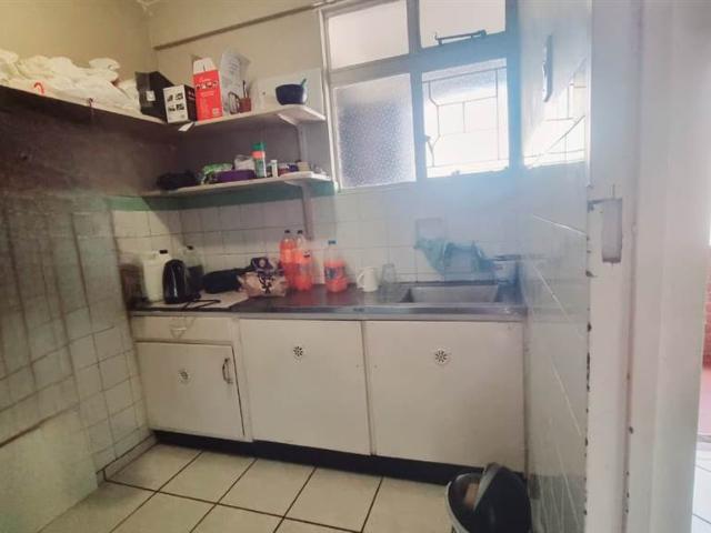 Apartment for sale in Seaview, Kwazulu-natal