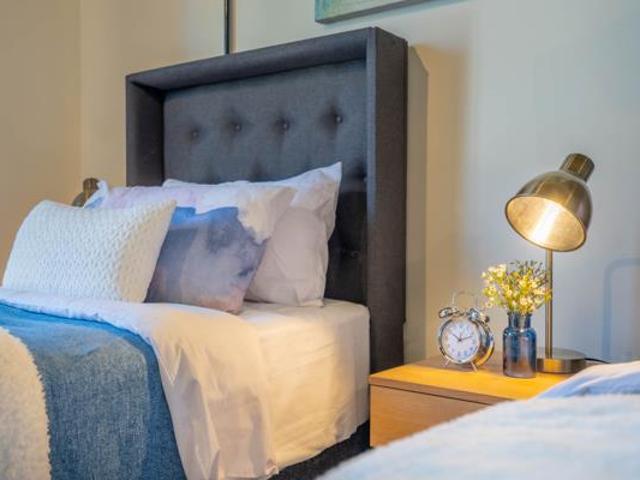 Apartment for rent in Seaview, Kwazulu-natal
