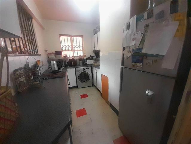 Apartment for sale in Seaview, Kwazulu-natal