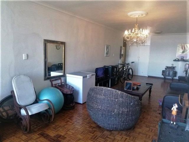 Apartment for sale in Durban