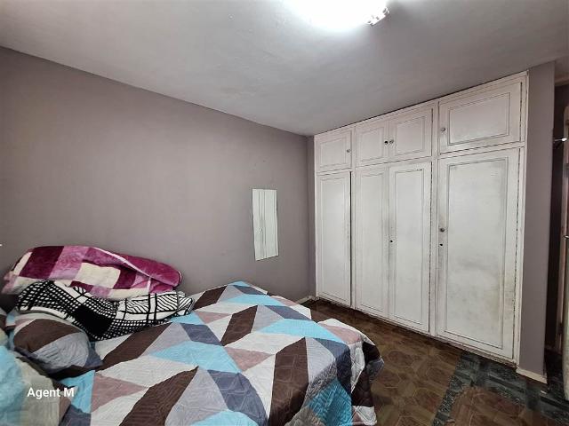 Apartment for sale in Seaview, Kwazulu-natal