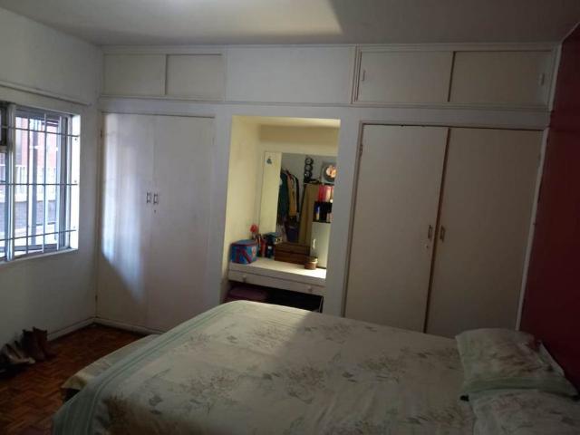 Apartment for sale in Durban