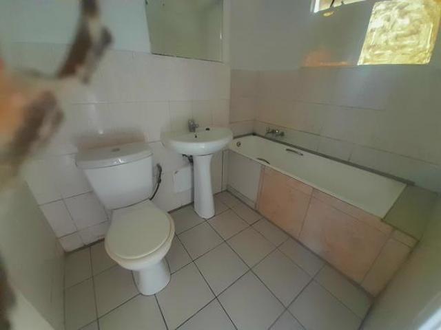 Apartment for rent in Seaview, Kwazulu-natal