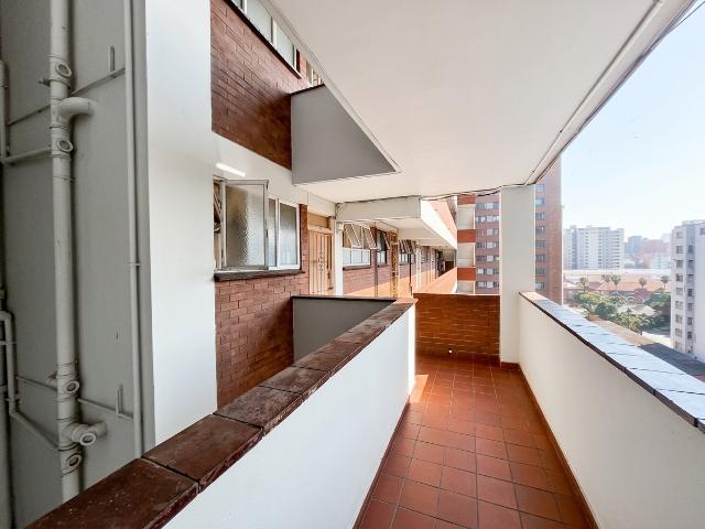 Apartment for sale in Seaview, Kwazulu-natal