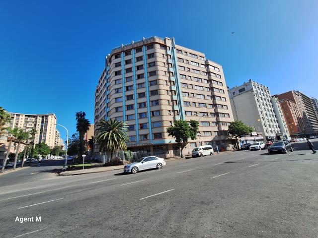 Apartment for sale in Seaview, Kwazulu-natal