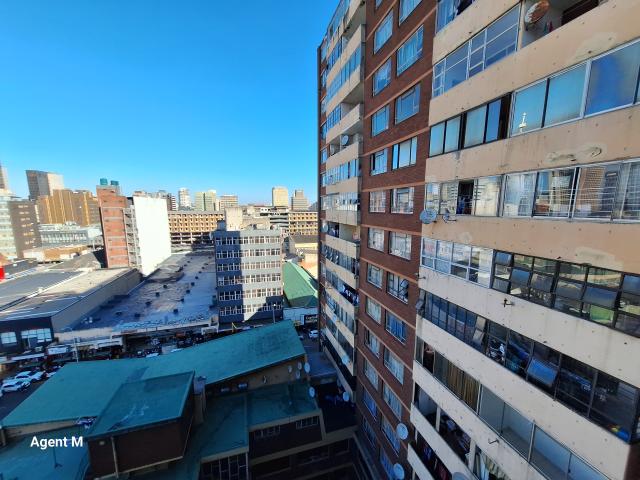 Apartment for sale in Seaview, Kwazulu-natal