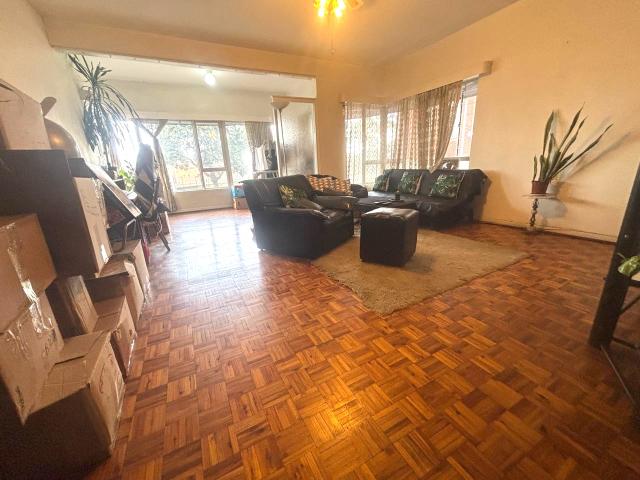 Apartment for sale in Seaview, Kwazulu-natal